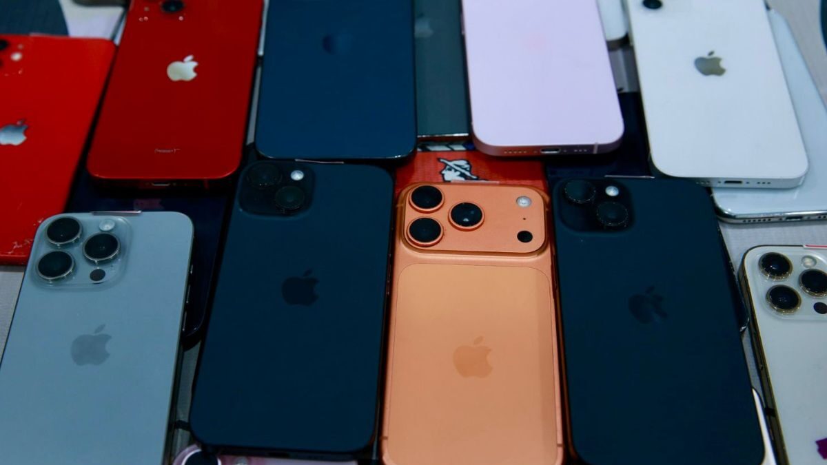 Como Conferir Se Seu Celular Roubado Em Curitiba Foi Recuperado