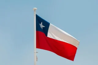 Incêndio mata 16 idosos em lar no sul do Chile