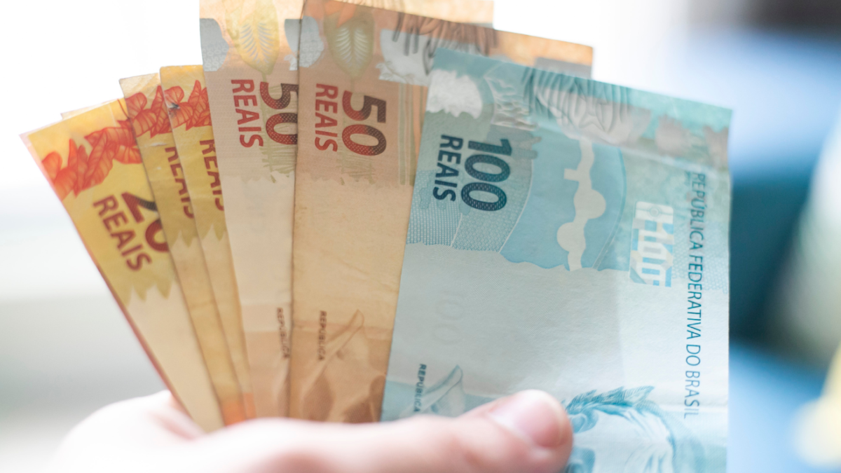 Induscoop alcança 100 milhões em crédito para indústria do Paraná