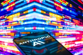 Especialistas alertam que inteligência artificial pode ameaçar a humanidade