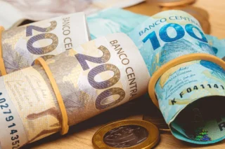 Confira os Números do Dia de Sorte 1289 de Hoje