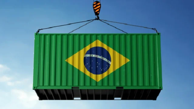 BNDES eleva para R$ 9 bilhões os recursos do Plano Brasil Soberano 3