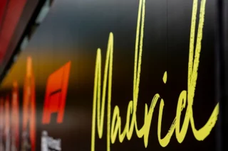 F1 avalia modificar circuito Madring após críticas na estreia