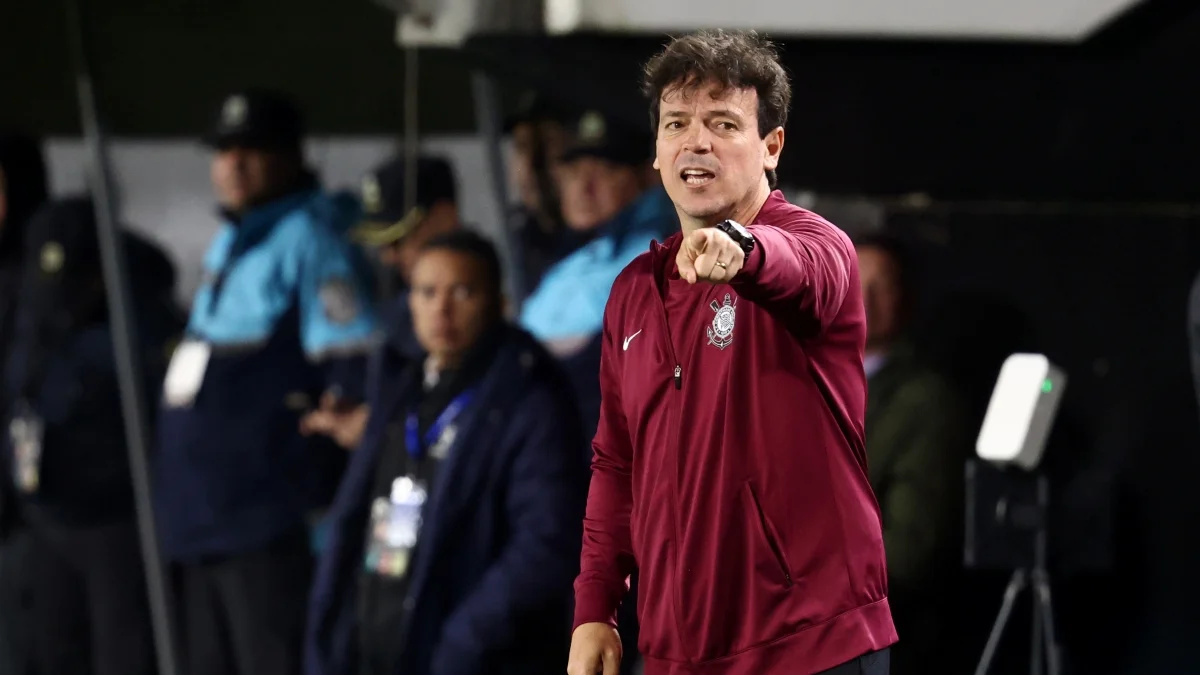 Corinthians destaca melhora no segundo tempo e festeja convocados