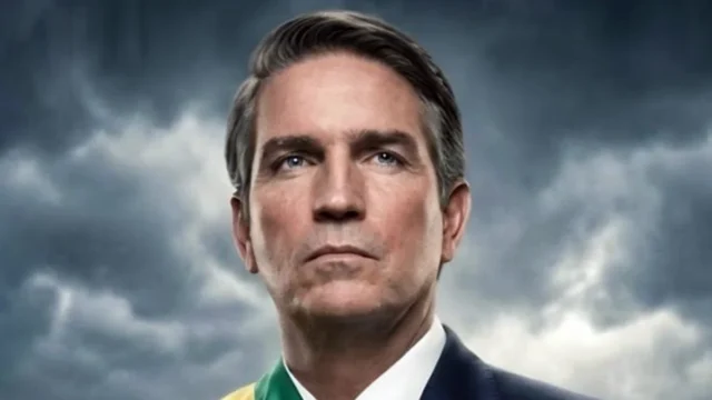 Defesa de Flávio tenta transferir investigação sobre Dark Horse para Mendonça