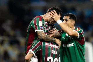 Brasileirão: os melhores momentos deste sábado