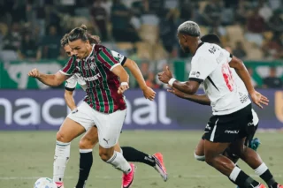 Clássico entre Fluminense e Vasco promete agitar o Brasileirão no sábado