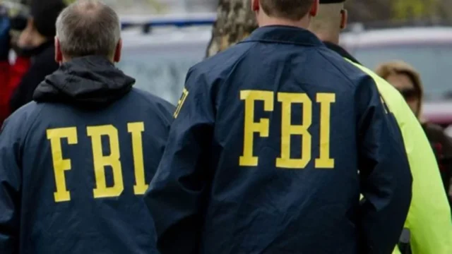 FBI prende podcaster por ameaças a Donald Trump