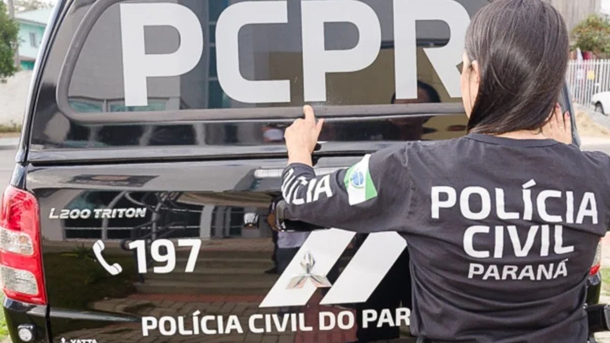 Homem preso por suspeita de abuso contra menina de 12 anos em Loanda