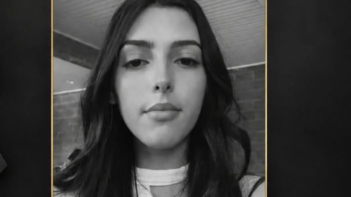 Jovem de 21 anos é assassinada após tentativa de abuso em academia