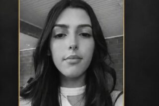 Jovem de 21 anos é assassinada após tentativa de abuso em academia