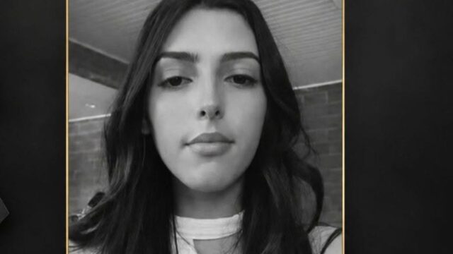 Jovem de 21 anos é assassinada após tentativa de abuso em academia