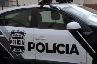Jovem é presa por levar recém-nascidos mortos em mochila a hospital no Paraná