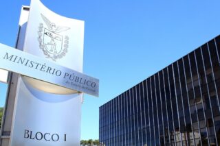 Advogado É Acusado De Crimes Contra Jovens Em Ponta Grossa