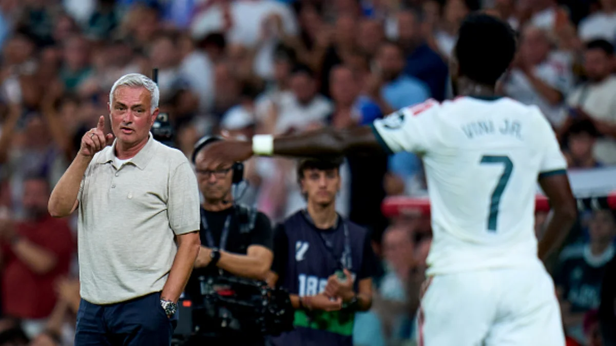 Confira onde assistir Betis e Real Madrid pelo Campeonato Espanhol