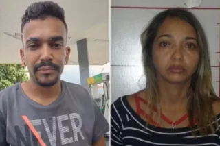 Homem é condenado a quase 40 anos por matar ex em parque de Goiânia