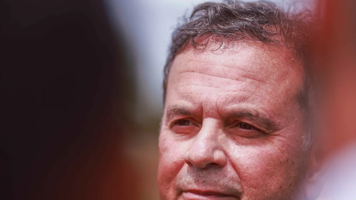 Marinho critica Moraes por usar inquérito contra Mendonça