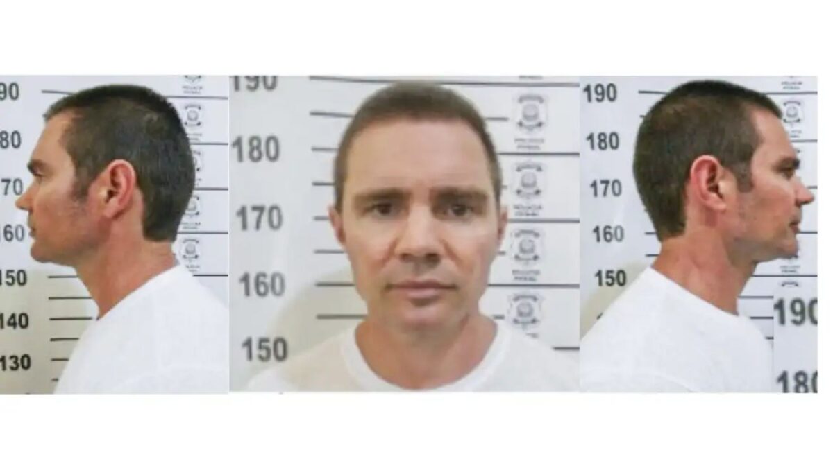 Daniel Vorcaro teme por vida após ameaça de policial federal no helicóptero