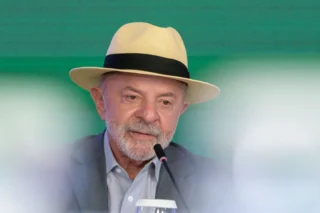 Governo anuncia fim da espera na fila do INSS antes das eleições