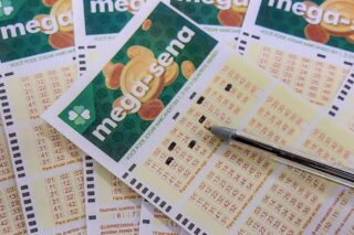 Confira o Resultado do Concurso 3055 da Mega-Sena Nesta Terça