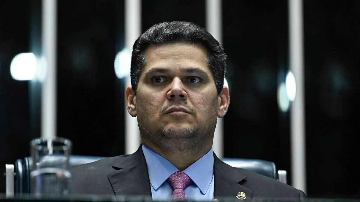 Fim da escala 6×1 será votada no Senado após eleições