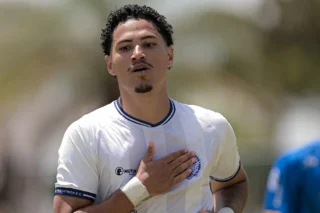 Taguatinga vence Greval e continua invicto na Segundinha