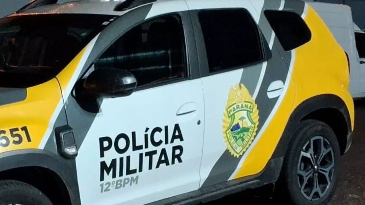 Homem é condenado a 58 anos por matar casal de idosos no Paraná