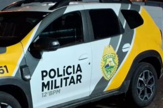 Homem é condenado a 58 anos por matar casal de idosos no Paraná