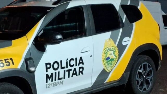 Homem é condenado a 58 anos por matar casal de idosos no Paraná